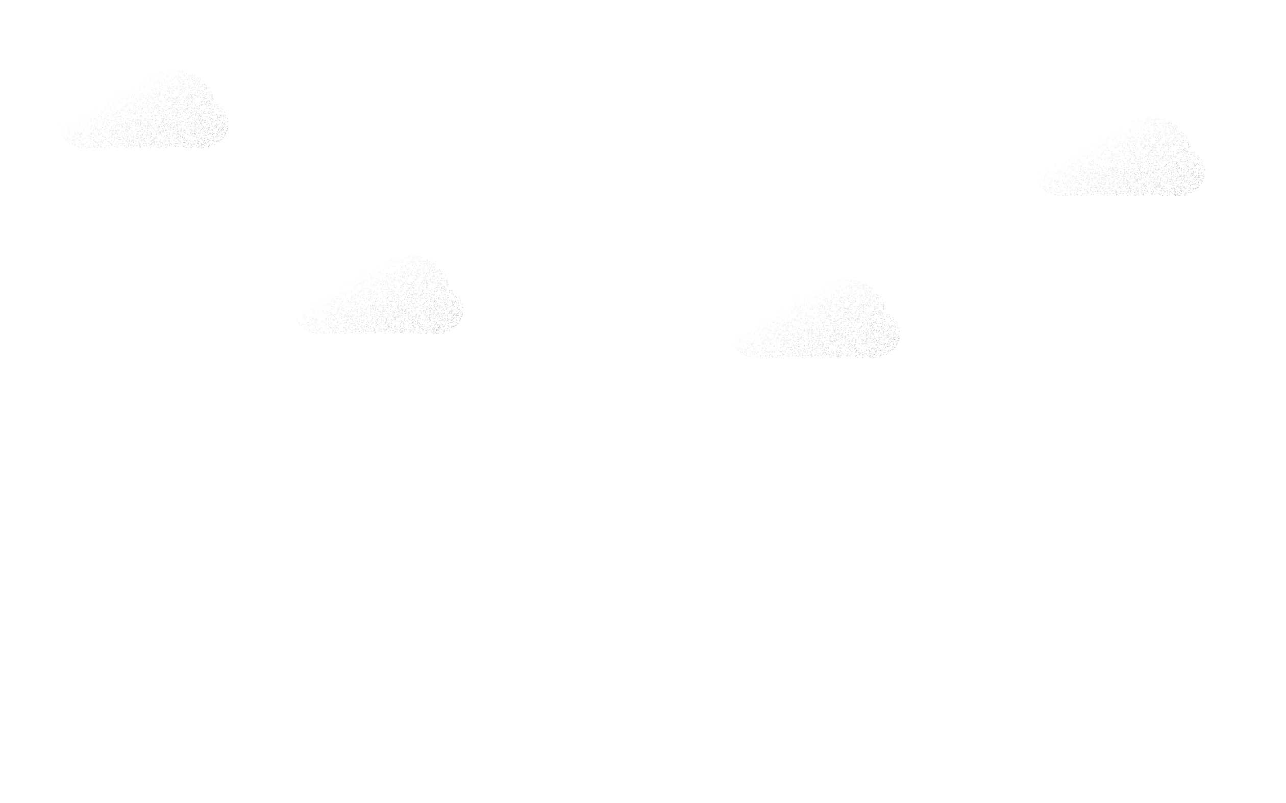 clouds